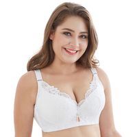 le migliori marche vendita scontata stili freschi Sconto 34 C Reggiseni | 2020 34 C Reggiseni in vendita su it ... le migliori marche vendita scontata stili freschi Sconto 34 C Reggiseni | 2020 34 C Reggiseni in vendita su it ...