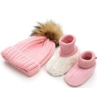 Kaufen Sie im Großhandel Baby Sohle Häkeln 2019 zum verkauf Kaufen Sie im Großhandel Baby Sohle Häkeln 2019 zum verkauf