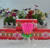 Discount Music Cakes Decorations Music Cakes Decorations 2020 On