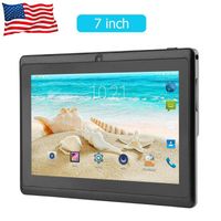 Cкидка Android <b>Q88 Tablet</b> | 2019 <b>Q88</b> Таблетки Для Android на ...