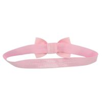 Shop Small Baby Hair Bows Uk Small Baby Hair Bows Free Delivery