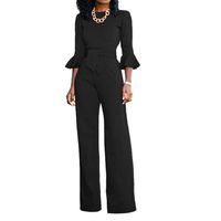 silver jumpsuit uk