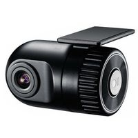 Wholesale Hot Selling P W168 HD Smallest Car Camera high definition wide angle lens V Car DVR Camera recorder G sensor