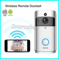Discount Wireless Door Monitoring System Wireless Door