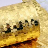 Discount Foil Sound Insulation Foil Sound Insulation 2020 On
