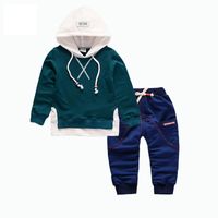 toddler tracksuits canada
