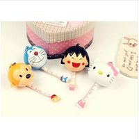 wholesale doraemon characters buy