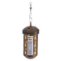 Shop Carp Fishing Feeders Uk Carp Fishing Feeders Free Delivery