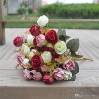 Wholesale Autumn Wedding Decor For Resale Group Buy Cheap Autumn
