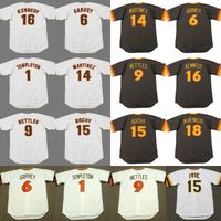 carmelo anthony jersey australia