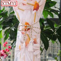 Wholesale Hotel Drapes Buy Cheap Hotel Drapes 2020 On Sale In