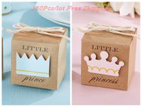 Prince Baby Shower Decorations Online Shopping Prince Baby