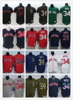 red sox jersey uk
