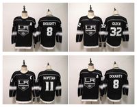 la kings jersey australia