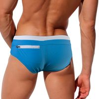 mens bikini swimwear canada