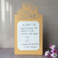 shop types wedding invitation cards uk types wedding invitation invitation types