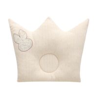 Shop Embroidered Baby Pillows Uk Embroidered Baby Pillows Free