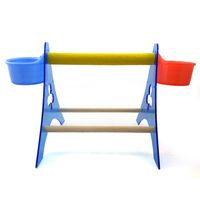 Bird Feeders Australia New Featured Bird Feeders At Best Prices