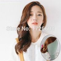 Bang Hair Styles Australia New Featured Bang Hair Styles At Best