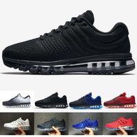 abbigliamento nike ingrosso abbigliamento nike ingrosso