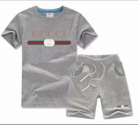 abbigliamento bambino gucci