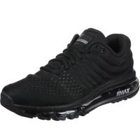 Running Shoe Wholesale Distributors Running Shoe Wholesale Distributors