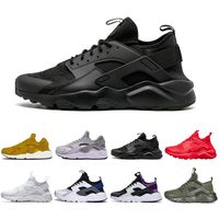 nike huarache 2018 hombre