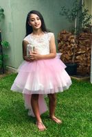 girls plus size easter dresses canada best selling girls plus size girls plus size easter dresses