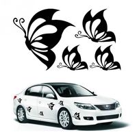 Discount Butterfly Doors Car Butterfly Doors Car 2020 On