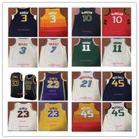 wholesale basketball jerseys in basketball wear buy cheap clippers christmas jersey 2019