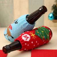 superga 2760 mujer españa