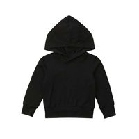 Kaufen Sie im Großhandel Schwarzes Kapuzenpulli Kinder 2019 zum ... Kaufen Sie im Großhandel Schwarzes Kapuzenpulli Kinder 2019 zum ...