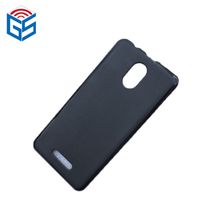 Wholesale For Wiko View Pro View2 Pro View Max Jerry Matte Case Pudding Soft TPU Back Cover
