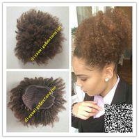 Hair Weave Ponytail Canada Best Selling Hair Weave Ponytail From