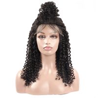 Wholesale Natural Hair Products For Black Women Buy Cheap