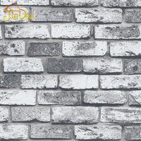 Green Wallpaper Vintage Australia | New Featured Green Wallpaper ... Green Wallpaper Vintage Australia | New Featured Green Wallpaper ...