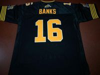 jersey from uk free shipping