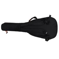 Wholesale Thicken Steel String Classical Guitar Bag Case Backpack Guitarra Bass Accessories Parts Carry Gig MUSIC