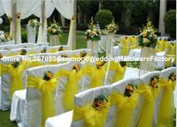 Wholesale Indian Wedding Flowers Decorations For Resale Group