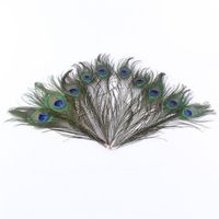 Wholesale Peacock Wedding Decorations Buy Cheap Peacock Wedding