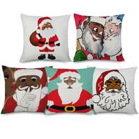 Shop Wholesale African American Christmas Decorations Uk