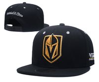 nhl caps uk