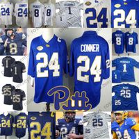 james conner pitt script jersey james conner pitt script jersey