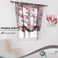 Wholesale White Tab Top Curtains For Resale Group Buy Cheap