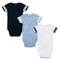 Shop Baby Clothing Football Uk Baby Clothing Football Free