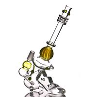 Wholesale Gun Oil - Buy Cheap Gun Oil 2018 on Sale in Bulk from Chinese