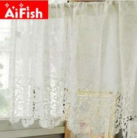 Lace Curtains Panels Canada Best Selling Lace Curtains Panels