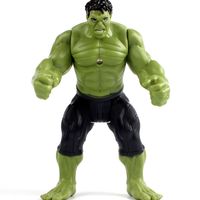 incredible hulk toys uk