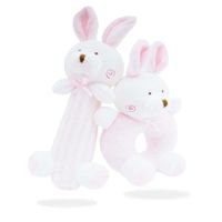 les jouets des garçons