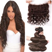 Chocolate Hair Body Nz Buy New Chocolate Hair Body Online From